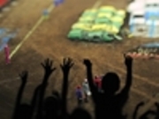 Weirdly Cool Video: A Monster Truck Event in Time Lapse Photography